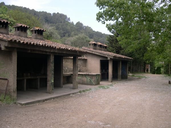 La PuigMola